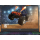 ACER Laptop Acer Nitro 16 Ryzen 5-8645HS/16GB/512/Win11 RTX4050 180Hz - 1357705 - zdjęcie 11